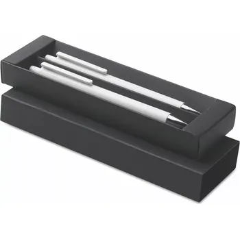 psací souprava s tiskem - 01-2567-10