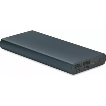 Powerbanka nabíječka s potiskem - 01-6770-32