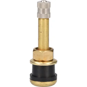 Sada na opravu pneumatiky Ventil 54 MS pro bezdušová kola nákladních vozidel, 1ks, Invento 563-5016