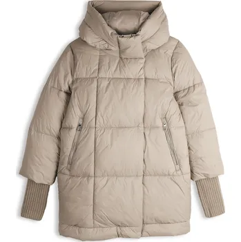 Dámská bunda GATE Prošívaná zimní bunda 40 625-0957/225