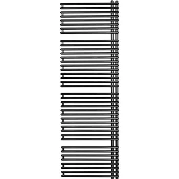 Radiátor Thermal Trend Tomy HTO596/1782 Radiátor kombinovaný, 59,6x178,2cm, antracit