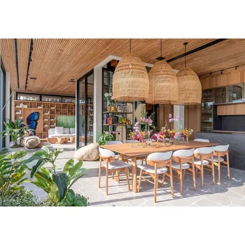 Obklad Smrk palubka, Luna Dual 26x142 mm Objednat délku: 4200mm