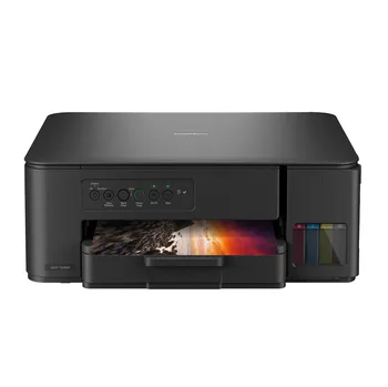 Tiskárna Brother DCP-T430W DCPT430WYJ1