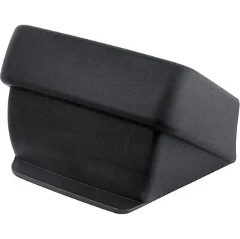 Blatník karosérie Zadní blatník proti stříkání RMS 142680290