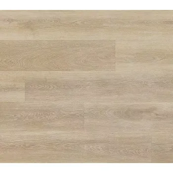 vinylová podlaha Decora Afirmax Legnar Acoustic CLEA 41872 Dub Avalon