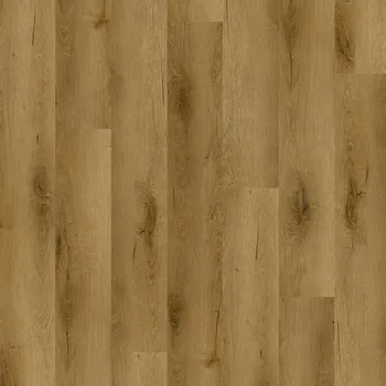 vinylová podlaha Vinylová podlaha ARTICON G30 Flanders Oak