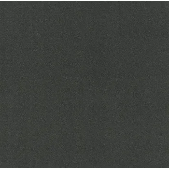 pvc podlaha PVC podlaha LENTEX RANGER Devon E98/ 603-04, Šíře role Šíře role 2m