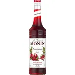 Monin Granátové jablko 0,7 l
