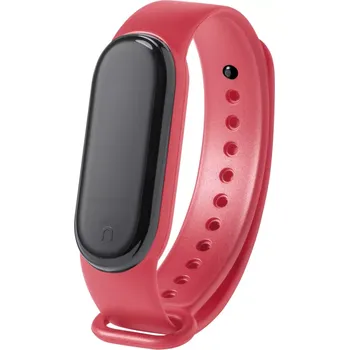 Chytré hodinky multifunkční hodinky s tiskem - 05-722113-50