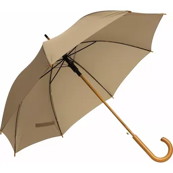 deštník s potiskem - 09-010313-71