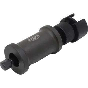 Sada nářadí Satra S-BSFSI, Stahovák vyvažovacího hřídele VAG FSI/TFSI