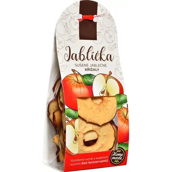 Dárkový potravinový koš dárkový koš s firemním potiskem - 45-201004