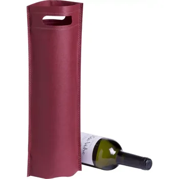 Dárková taška vinná souprava s potiskem - 05-741772-51