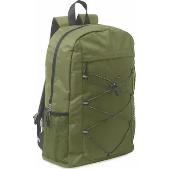 Městský batoh batoh s potiskem - 01-2491-61