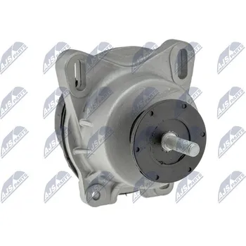 Zavěšení motoru Zavěšení motoru NTY ZPS-FR-013