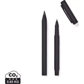 značková psací souprava - 44-V16903-20