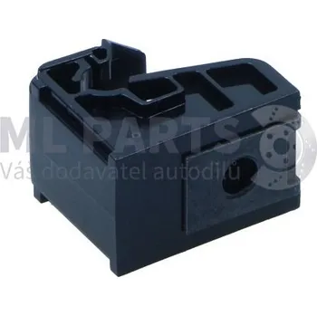 Originál OEM 6R0941511