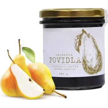 marmeláda s firemním logem - 78-5689-00