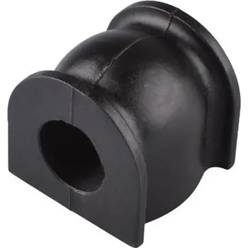 Stabilizátor nápravy Držák, Příčný stabilizátor TEDGUM 00262011