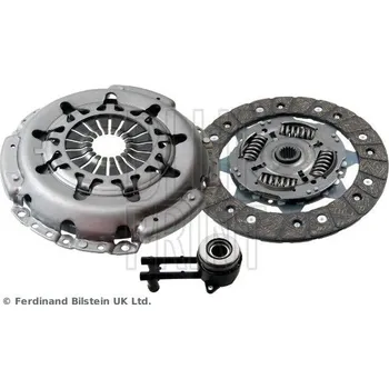 Spojková sada Sada spojky BLUE PRINT ADF123096