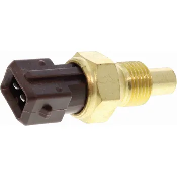 Čidlo automobilu Snímač, teplota chladiva VEMO V22-72-0053