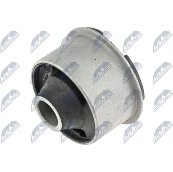 Zavěšení kol Uložení, řídicí mechanismus NTY ZTP-TY-083D