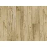 Fatra Thermofix PRO Art 18005 Ořech Koral