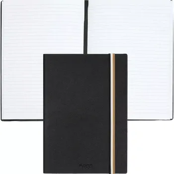 Zápisník značkové luxusní dárky - 18-321-20