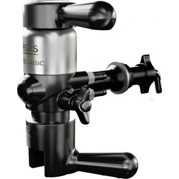 Výčepní technika Výčepní kohout Pegas NeoClassic