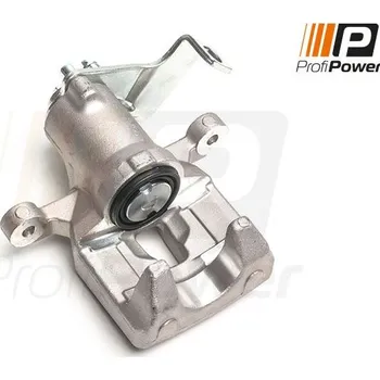 Brzdový třmen Brzdový třmen ProfiPower 4B2590L