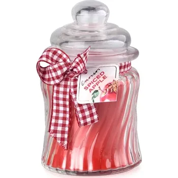 Svíčka firemní svíčky s potiskem - 35026