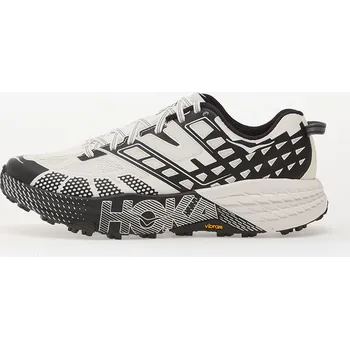 Dámská obuv Tenisky Hoka® U Speedgoat 2 Black/ Frost EUR 42