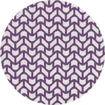 Brusný kotouč 710W 3M Xtract Cubitron II Brusivo na mřížce Zrnitost: 180+, Průměr: 125 mm