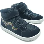 Froddo Barefoot G3110265-8 Blue EUR 38