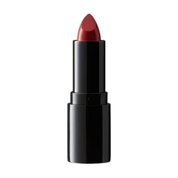 Rtěnka IsaDora Perfect Moisture Lipstick Rtěnka