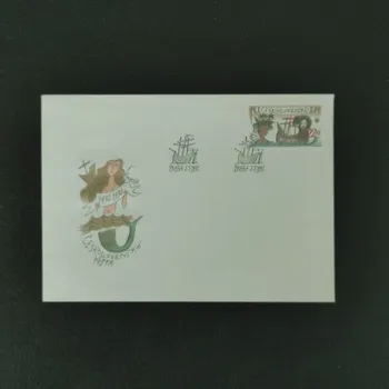 Sběratelství FDC ČSR, Pof.3006**