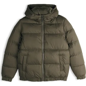 GATE Zimní vatovaná bunda L 525-0241/286