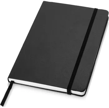 Zápisník bloky s potiskem - 10-106181-20