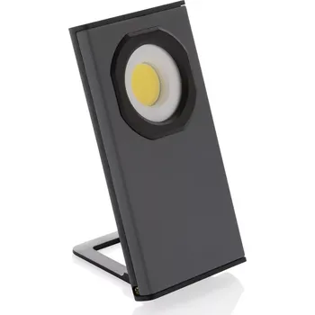 Svítilna nářadí s logem - 44-513242