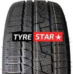 APLUS A702 265/65 R17 112T