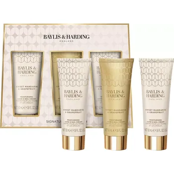 Kosmetická sada firemní kosmetické sady s potiskem - BH24MG3HC