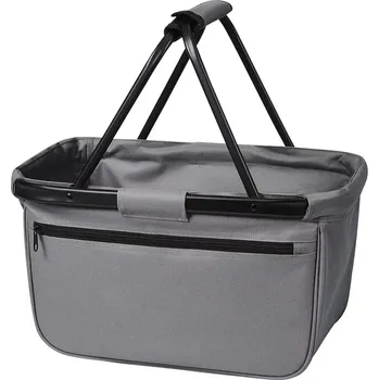 Nákupní košík košík nákupní s potiskem - 11-1807777-21