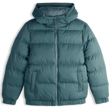 GATE Zimní vatovaná bunda XXL 525-0241/466