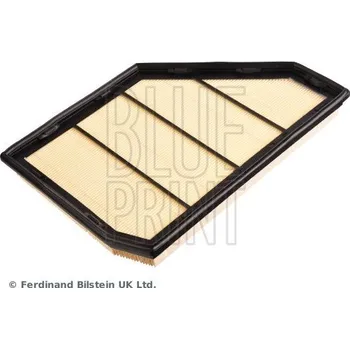 Filtr do auta Vzduchový filtr BLUE PRINT ADBP220053