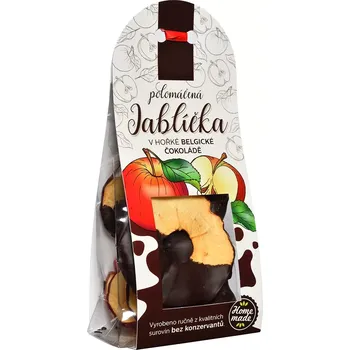 Dárkový potravinový koš dárkový koš s firemním potiskem - 45-201003