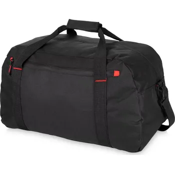 Cestovní taška taška s potiskem - 10-119427-20