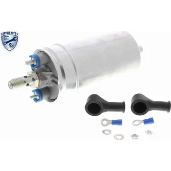 Palivový systém Palivové čerpadlo VEMO V10-09-0835