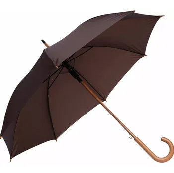 deštník s potiskem - 09-010313-70