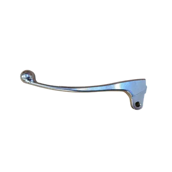 Spojková páčka levá OEM Kawasaki 46092-015