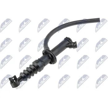 Spojka Hlavní válec, spojka NTY NSP-RE-014